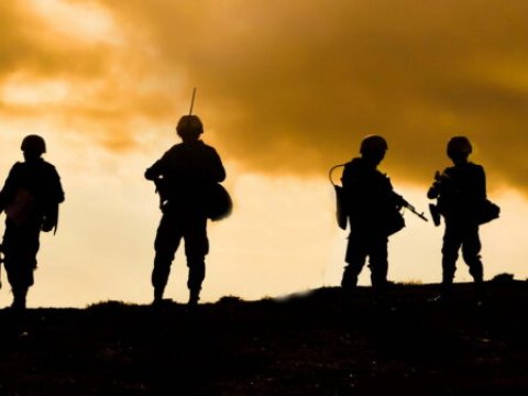 2025-ci ilin ən böyük hadisəsi: 100 il gözləmişdik