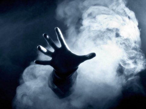 71 yaşlı kişi dəm qazından boğulub&nbsp;öldü