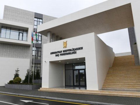 Rusiya-Ukrayna müharibəsində iştirak edən azərbaycanlıları ömürlük həbs GÖZLƏYİR