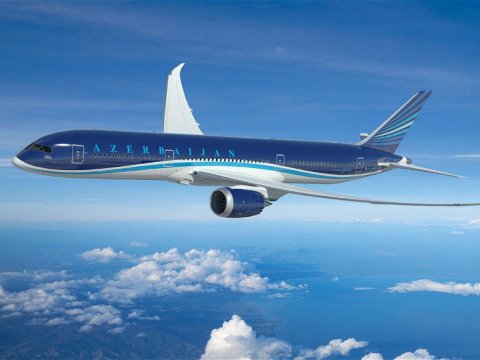 AZAL internet provayder xidməti göstərəcək