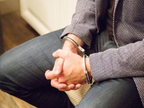 Eks-baş prokuror iş adamının ölümünə görə həbs ediləcək