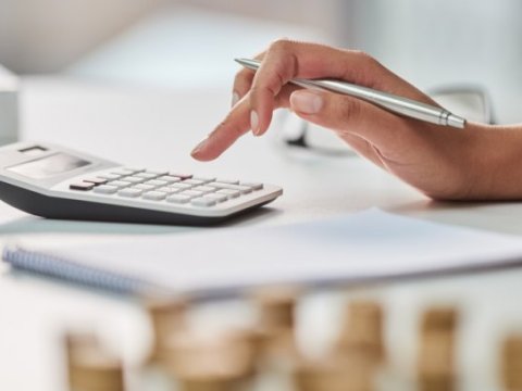 Gələn ildən özəl sektorda çalışanlardan bu qədər vergi&nbsp;tutulacaq