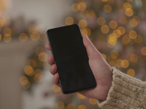 İki və daha çox mobil telefon işlədənlərin&nbsp;NƏZƏRİNƏ