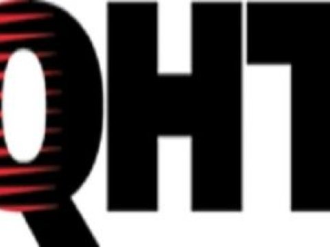 "Qeyri-Hökumət Təşkilatlarına Dövlət Dəstəyi" informasiya sistemi yaradıldı