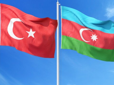 Təhsil sahəsində əməkdaşlıq haqqında Sazişə Əlavə Protokol təsdiqləndi