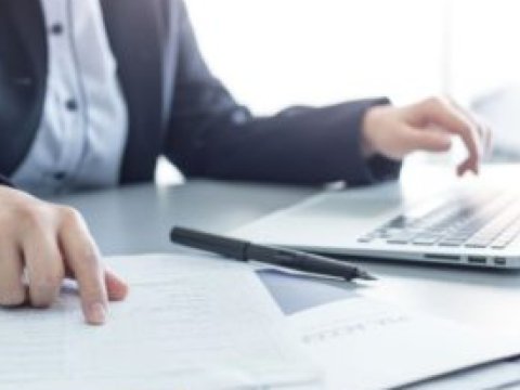 Azərbaycanla Ruanda arasında hava əlaqəsi haqqında&nbsp;Saziş təsdiqləndi