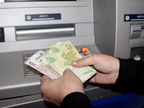 DSMF-nin 2026-cı il büdcəsi təsdiqləndi