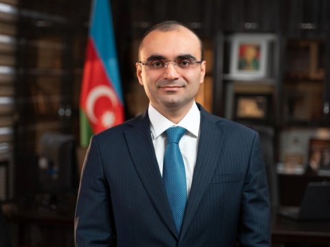 İcra başçısı niyə 47 gündən sonra işdən çıxarıldı? - İDDİA