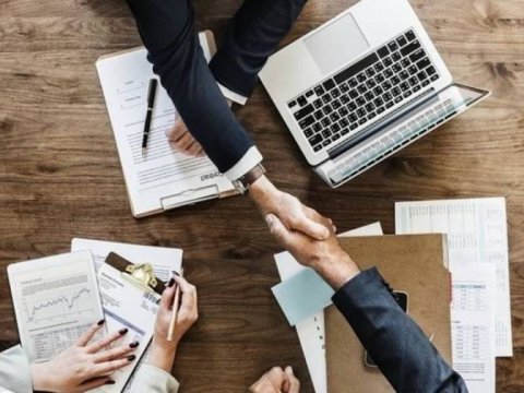 İşçilərin attestasiyasının keçirilməsi qaydaları yenilənir