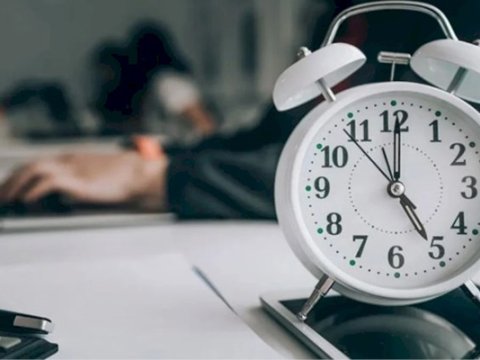 Bu gün Azərbaycanda qısa iş günüdür