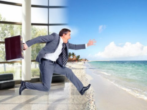 İşçilərə əlavə məzuniyyətlərin birləşdirilməsinə icazə verilir