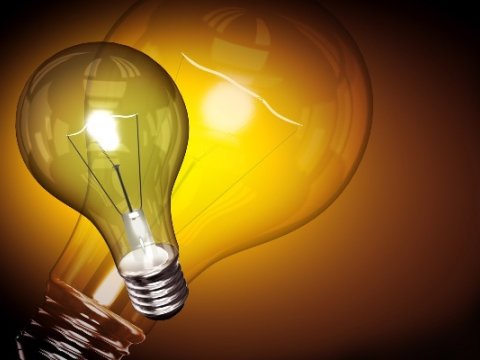 Tarif Şurası&nbsp;elektrik enerjisi üçün sabit qiymət MÜƏYYƏN ETDİ