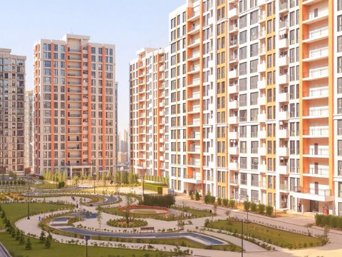 Azərbaycanda yaşayış və qeyri-yaşayış binaları məcburi pasportlaşdırılacaq