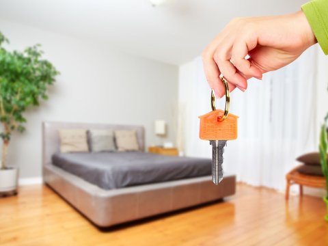 Bu qurum şəhid ailələri və əlillər üçün 5,7 milyon manat ayırdı