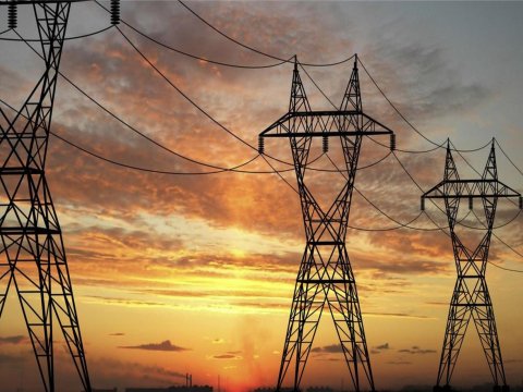 &ldquo;Azərenerji&rdquo; elektrik xəttinə 24,6 milyon ayırdı