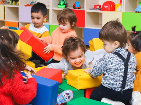 40 özəl təhsil müəssisəsi lisenziyalaşdırılıb