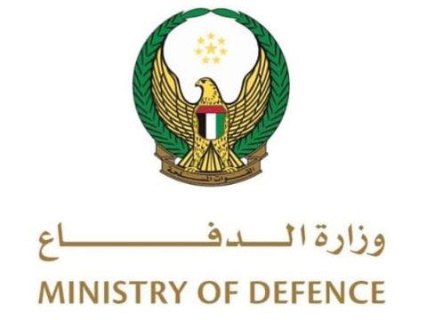 Ərəb ölkəsi Yəməndə əməliyyatı dayandırır