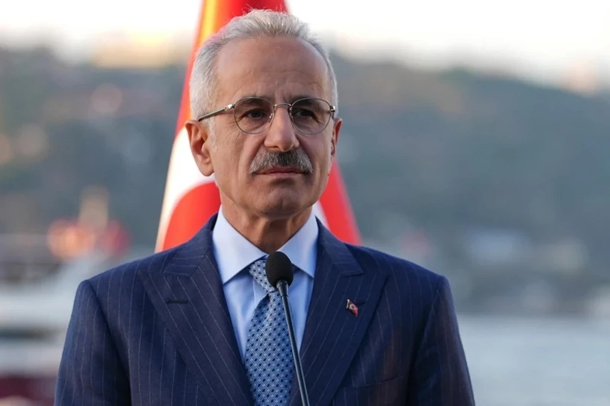 Zəngəzur dəhlizi dünyanın ən yüksək tutumlu ticarət yolu olacaq