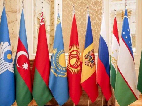 MDB liderləri bu ölkədə görüşəcək