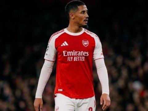 Dünyanın ən bahalı müdafiəçisinin adı açıqlandı