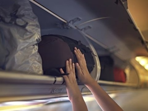 Azərbaycanlıdan&nbsp;80 min dollar&nbsp;oğurlamaq istədilər - MƏHKƏMƏ