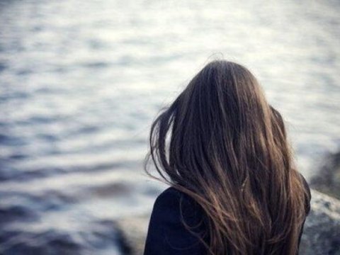 İtkin düşən 5 nəfər tapıldı