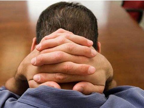 Axtarışda olan 50 nəfər tutuldu