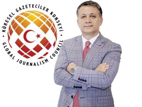 Yaxın Şərq qaynayan qazan halına gətirilib