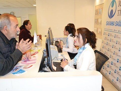 Bu&nbsp;şəxslər icbari tibbi sığorta&nbsp;haqqını&nbsp;özləri ödəyəcək