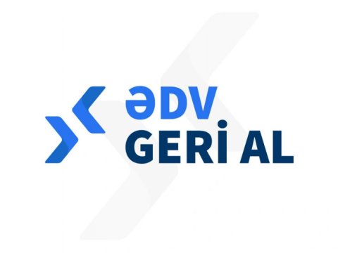 &ldquo;ƏDV geri al&rdquo; gözəllik salonları və kosmetoloji mərkəzlərə də şamil olunacaq