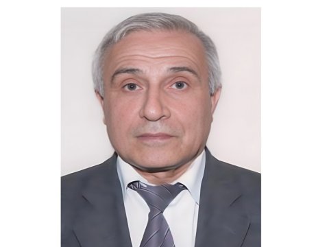 BDU-nun professoru vəfat etdi