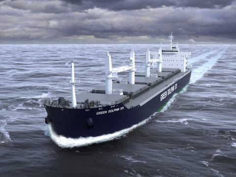 Xəzərdəki gəmilərə XƏBƏRDARLIQ