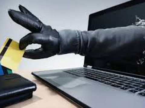 DİN-dən xəbərdarlıq: Bir zənglə bütün pullarınızı itirə bilərsiniz!