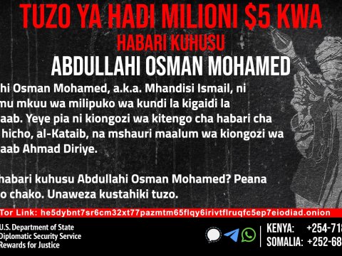 "Mühəndis İsmayıl" öldürüldü