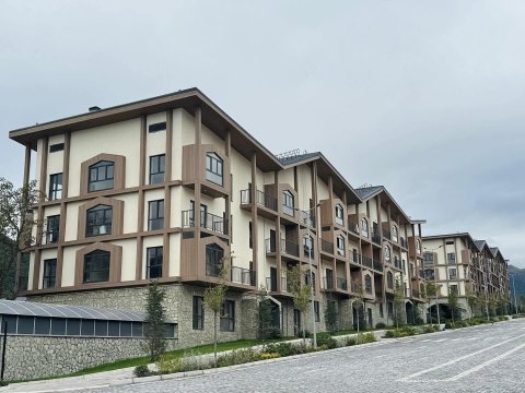 Kəlbəcərdəki vəziyyətlə bağlı RƏSMİ AÇIQLAMA