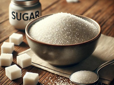 Azərbaycan bu məhsulun satışından 57 milyon dollar QAZANIB