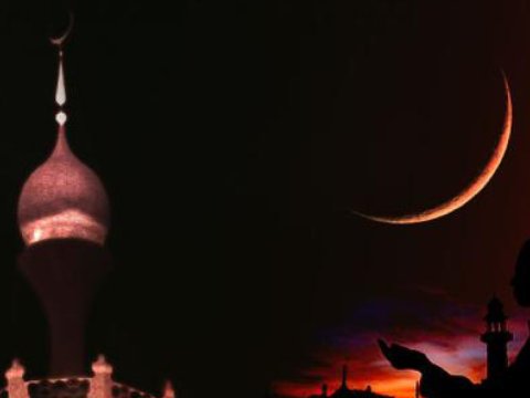 Azərbaycanda Ramazan ayı bu tarixdə başlayır