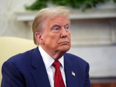 Trump threatened two more countries