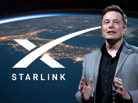 &ldquo;Starlink&rdquo;dən Venesuelaya&nbsp;pulsuz internet