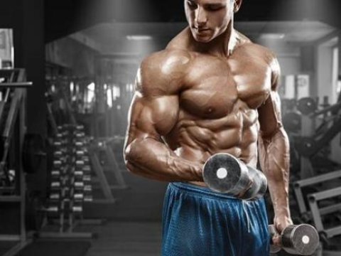 Əzələ üçün istifadə edirlər, amma orqanları sıradan çıxarır - XƏBƏRDARLIQ