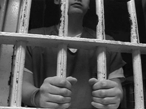 Myanmada 6 mindən çox məhbus əfv edildi