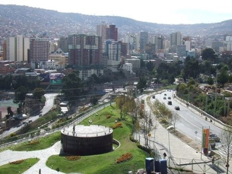 Paytaxt&nbsp;DƏYİŞDİRİLDİ