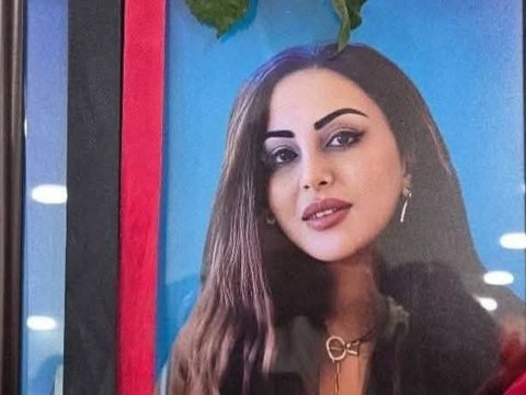 Gənc həkimin meyiti tapıldı