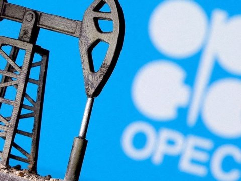 Neftlə bağlı vacib qərar