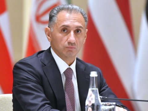 Rəşad Nəbiyev ilin ilk vəndaş qəbulunu&nbsp;Şabranda keçirəcək