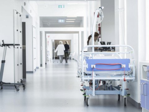 Naxçıvanda 20 nəfər ZƏHƏRLƏNİB