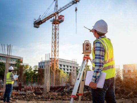 Ağacları kəsən vəzifəli şəxs&nbsp;cəzalandırıldı