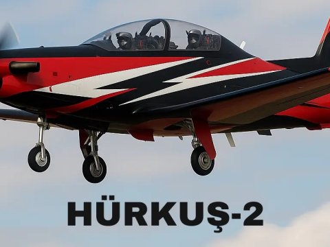 Azərbaycanın hər biri üçün 25 milyon avro ödəyəcəyi təyyarələr...