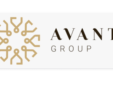 "Avant Group" ağacları kəsib -&nbsp;İşi Baş Prokurorluq araşdıracaq
