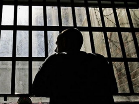 Rusiyada rekord sayda ömürlük həbs cəzası kəsilib